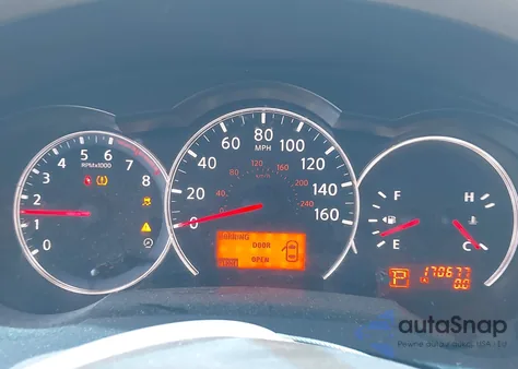 2012 Nissan Altima 2.5 S из США, поврежденный, VIN 1N4AL2AP3CC212953